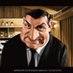 LEMERCIER JEAN #JamaisSansZemmour (@jeanlemercier) Twitter profile photo LEMERCIER JEAN #JamaisSansZemmour (@jeanlemercier) Twitter profile photo