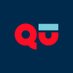 Qu (@qu_pos) Twitter profile photo Qu (@qu_pos) Twitter profile photo