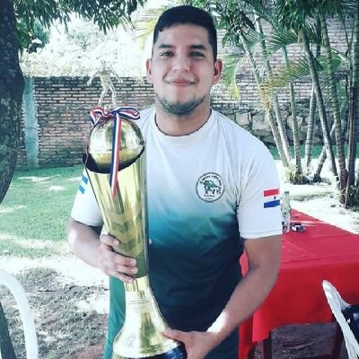 LO QUE UNO AMA.. NUNCA MUERE
Luqueño HASTA DESPUÉS DE LA MUERTE 💙💛💙