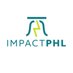 ImpactPHL (@impactphl) Twitter profile photo