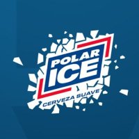 Polar ICE(@PolarIceOficial) 's Twitter Profileg