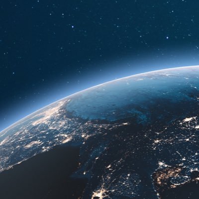 Project Manager - Architect - لا تسمح لاحد بان يفكر عنك ويصادر حقك في ان تسمع وترى وتتأمل ، ثم تتخذ الموقف الذي تقتنع به ..