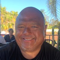VinTir (@vincetirona) 's Twitter Profile
