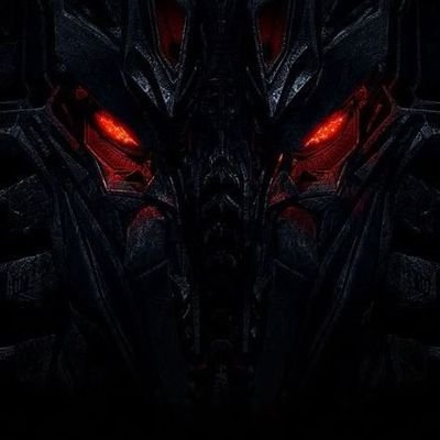 JAYSON_VIRUS's profile picture. 