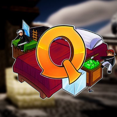 Offizieller Development Account von @quatulonetwork