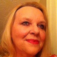 Cheryl Ryan - @GrandMaRyan4 Twitter Profile Photo