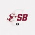 Shoals Christian Softball (@scssoftball_) Twitter profile photo Shoals Christian Softball (@scssoftball_) Twitter profile photo