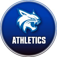 PCS Athletics (@pcs_sports) 's Twitter Profile