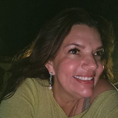 AleAlexandrini's profile picture. Ser Leve!