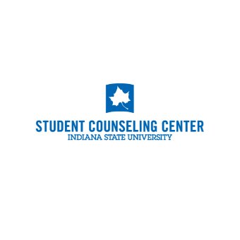 The sole purpose of this account is to announce events and provide information. We do not counsel via social media. Our office assists ISU students ONLY.