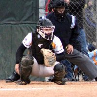 Kendall Forren (@_kendallforren) 's Twitter Profile