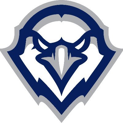 The official account of Baptist Prep Men's Basketball, 6xState Champs '97, '99, '09, '16, '17, '18, AAA 3A