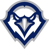 Baptist Prep Men's Basketball (@bp_mensbball) 's Twitter Profile