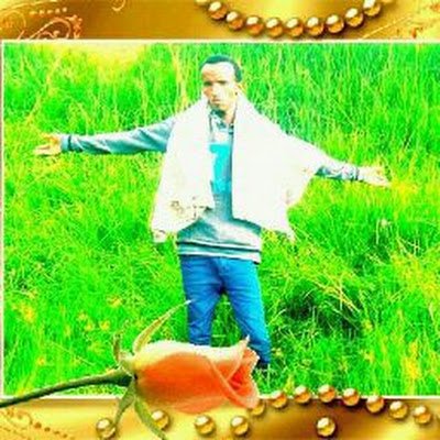 BadruKa94629152's profile picture. all the best for your new business and new living online football game.