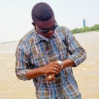 ♡ãhmêd ãbø♡🧘 (@ahmedab80782725) 's Twitter Profile
