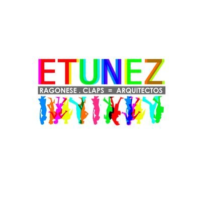 Etunez5 Profile Picture