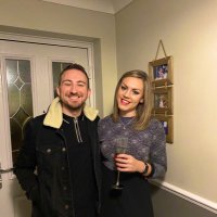 Thomas Claxton (@thomclaxton) 's Twitter Profile Photo Thomas Claxton (@thomclaxton) 's Twitter Profile Photo