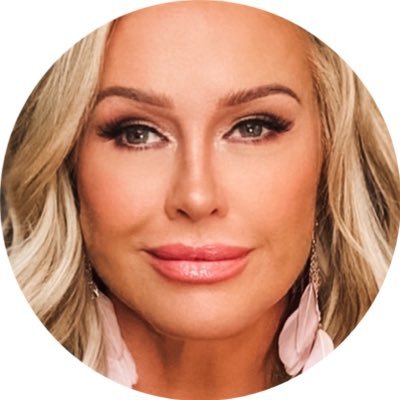 Kathy Hilton Profile
