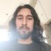 David Urquizu Gumucio (@gumuciourquizu) Twitter profile photo David Urquizu Gumucio (@gumuciourquizu) Twitter profile photo