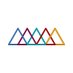 BibliosAccessiblesLibraries (@bibliosaccess) Twitter profile photo BibliosAccessiblesLibraries (@bibliosaccess) Twitter profile photo