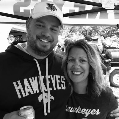 CarrieB00390733's profile picture. 