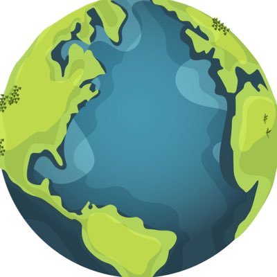 Save Planet Earth Profile
