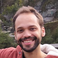 Marcelo Zoccoler (@zoccolermarcelo) 's Twitter Profile Photo Marcelo Zoccoler (@zoccolermarcelo) 's Twitter Profile Photo