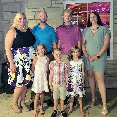 HBroten's profile picture. 