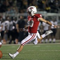 Peyton Rodgers (@peyt_00) 's Twitter Profile
