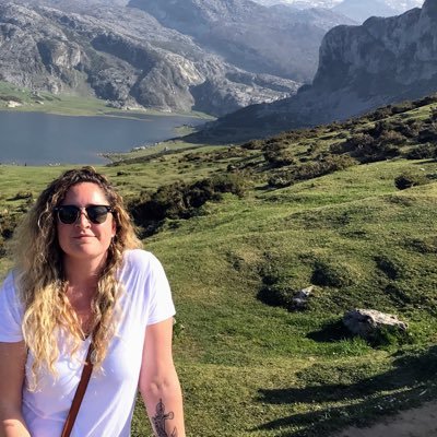 mano_lamas's profile picture. 