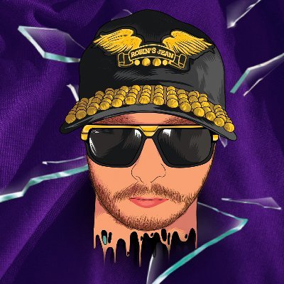 I Make Beats, Graphics & Chop Up Tracks ! 🔪 CREDITS : @stitches, @kodakwyte, @highwayyella + many more!!