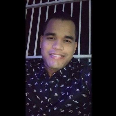 JAMAS SOLO SIEMPRE CON DIOS 🙏🏼✝️