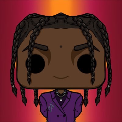 NFT_ItalianJob's profile picture. The Headzbit Season 1 is officially SOLDOUT ! Our Special Headzbit VIP drop is now live! Join our discord for more news!