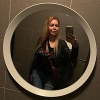Maria Unbeugsam (@ungebeugt) 's Twitter Profile