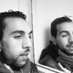 Ahmed Iferd (@ahmediferd) Twitter profile photo Ahmed Iferd (@ahmediferd) Twitter profile photo
