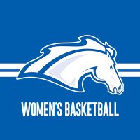 UAH Women's Basketball(@UAH_WBB) 's Twitter Profile Photo