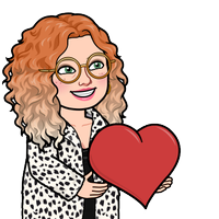 Dawn Dickieson-Leger (@theflagsofdawn) 's Twitter Profile