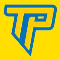 Trend pase (@trend_pase) 's Twitter Profile Photo Trend pase (@trend_pase) 's Twitter Profile Photo