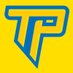 Trend pase (@trend_pase) Twitter profile photo Trend pase (@trend_pase) Twitter profile photo