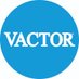 Vactor (@vactormfg) Twitter profile photo Vactor (@vactormfg) Twitter profile photo