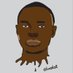Jaqoe (@obwako_jacob) Twitter profile photo Jaqoe (@obwako_jacob) Twitter profile photo