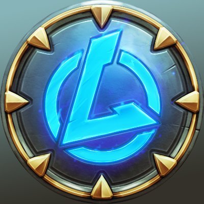 Leystさんのプロフィール画像