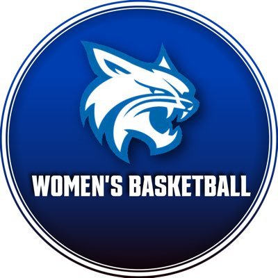 PCS Women's Basketball Profile