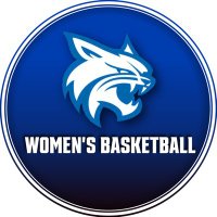 PCS Women's Basketball (@pcs_wbkb1) 's Twitter Profile Photo PCS Women's Basketball (@pcs_wbkb1) 's Twitter Profile Photo