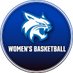 PCS Women's Basketball (@pcs_wbkb1) Twitter profile photo PCS Women's Basketball (@pcs_wbkb1) Twitter profile photo