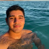 Angel (@angelfca) 's Twitter Profile
