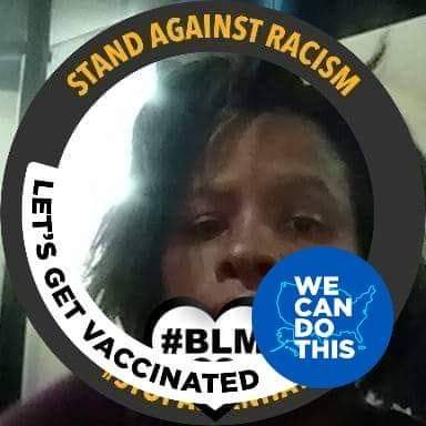 Stephan54611023's profile picture. Born On March 4th 1974