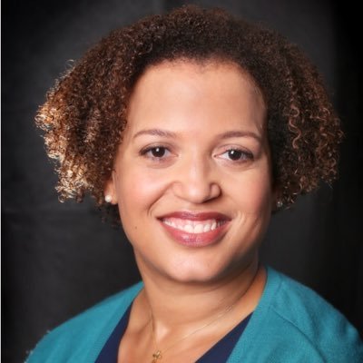 ACE_CShelton's profile picture. Alumni Engagement Officer for @ACEedu, an online college for working professionals. (All tweets my own. )