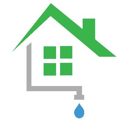 GreenHabitatDMV's profile picture. People + Planet + Purpose