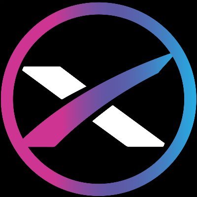 InpulseX_io Profile Picture